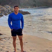 jordan smith (@jordan323smith) 's Twitter Profile