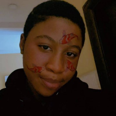 i_zidideke's profile picture. Software engineer, a Programmer, Specialize in Web design, Front-end 🔚 Developer and WordPress