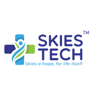 skies tech(@Skiestech1) 's Twitter Profile Photo