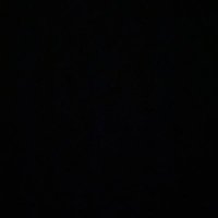 🐢そだねー🐰 (@ydzguvkzlvw2ecw) Twitter profile photo