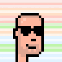 Michael Lewkowitz (@lewwwk) 's Twitter Profile