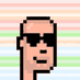Michael Lewkowitz (@lewwwk) Twitter profile photo Michael Lewkowitz (@lewwwk) Twitter profile photo