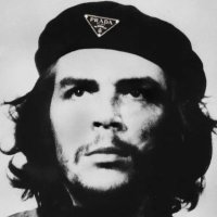 La Logica di Sinistra🇮🇹🇮🇹🇮🇹 (@e_falce) 's Twitter Profile