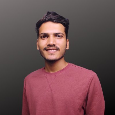 Tarun Agrawal | Meta Ads Specialist