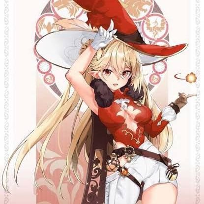 Xenoo_24's profile picture. 