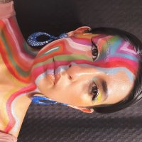 π¦ (@itziaranx) 's Twitter Profile