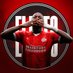Johan Bakayoko - El Kito 🦁 (@johanbakayoko_) Twitter profile photo Johan Bakayoko - El Kito 🦁 (@johanbakayoko_) Twitter profile photo