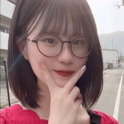 okazusushi Profile Picture