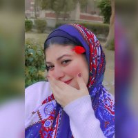 NaNcy🍭 (@nancy_farrag) 's Twitter Profile