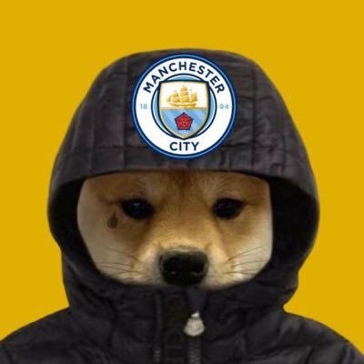 in an abusive relationship with @mancity