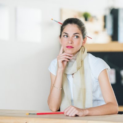 LadeGratallops's profile picture. Escribo con un cuerpo, una historia y unas circunstancias.
Soy un origen, una generación.
Creo mis miedos, deseos y necesidades.