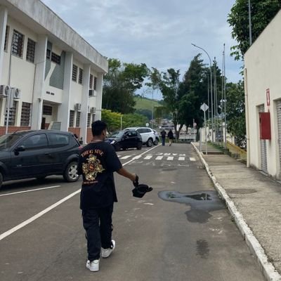 sourobin_'s profile picture. jf.
2003