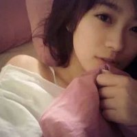 かなこ みぐち (@kmiguchi92347) 's Twitter Profile