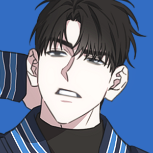 돈필さんのプロフィール画像