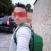 Florian Padaweb (@flo_padaweb) Twitter profile photo Florian Padaweb (@flo_padaweb) Twitter profile photo