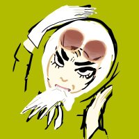 がーさす (@sasugato_nyaago) 's Twitter Profile Photo がーさす (@sasugato_nyaago) 's Twitter Profile Photo