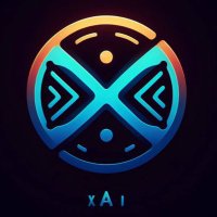 X-Ai (@xai__official) 's Twitter Profile