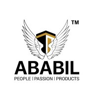 ABABIL Healthcare(@ababilhealth) 's Twitter Profile Photo