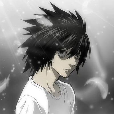 LalitBharambe5's profile picture. 
