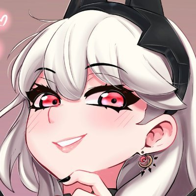 ✧゜Spanish / English 🥞

✧゜Fortnite player⁀➷lexa main

✧゜I use blender sometimes 🎤

•♥• social anxiety af💀