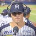 Luis Gamez (@luis_gamez43) Twitter profile photo Luis Gamez (@luis_gamez43) Twitter profile photo