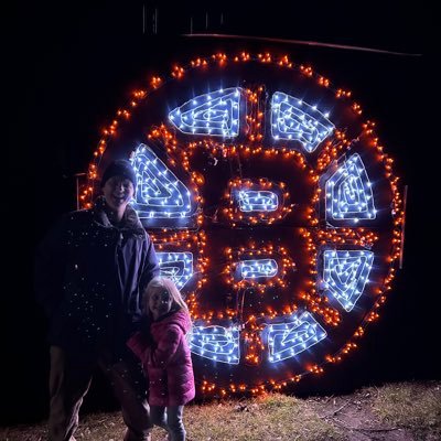 Eriklarlar's profile picture. I want your most elaborate pun