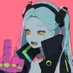 ๐๐๐ฝ๐๐พ๐พ๐ผ (#๐๐) (@hxrny_becca) Twitter profile photo ๐๐๐ฝ๐๐พ๐พ๐ผ (#๐๐) (@hxrny_becca) Twitter profile photo