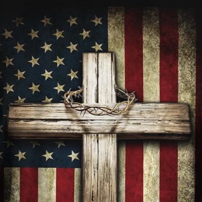 KiesPattie87749's profile picture. 