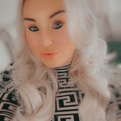 libby389's profile picture. full time mummy