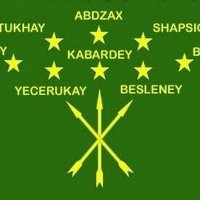 Tarik (@idereytarik) 's Twitter Profile