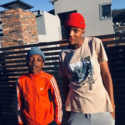.the lamthuthu's🥺❤️‍🩹🤘😂.