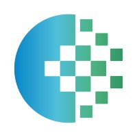 CENTRE-UB (@centre_ub) 's Twitter Profile