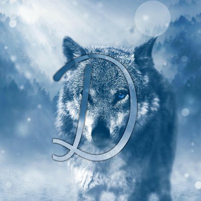 Gienwrld's profile picture. 