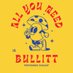 Bullitt (@bullittrules) Twitter profile photo Bullitt (@bullittrules) Twitter profile photo