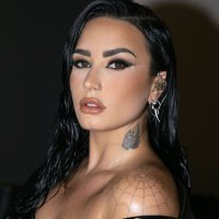 maria clara (@anavitddl) 's Twitter Profile