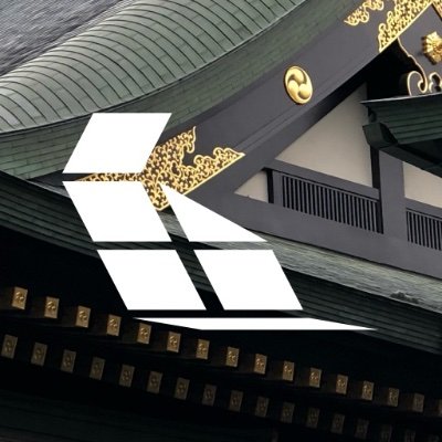 金魚が食べられません / アート作りたいけど、プログラミングしかできない / 個人開発 / SLIT_STUDIO @Megabits_Studio