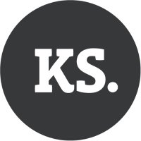 Kymen Sanomat (@kymensanomat) 's Twitter Profile
