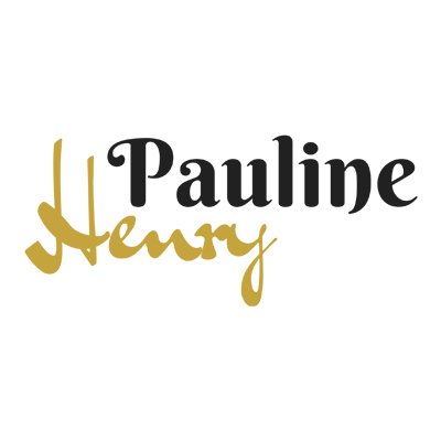 PaulineHenryUK Profile Picture