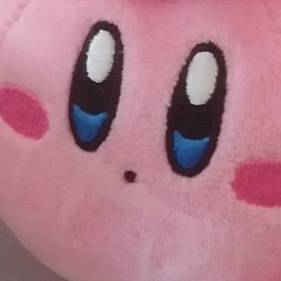 ぽんさんのプロフィール画像