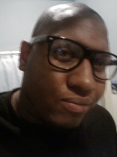 kapdaddy225's profile picture. 