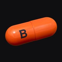 Orange 🟠💊(@OrangeCryptoHQ) 's Twitter Profile Photo