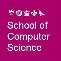 Computer Science @ The University Of Hull