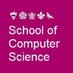 HullCompSci (@hullcompsci) Twitter profile photo HullCompSci (@hullcompsci) Twitter profile photo