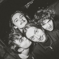 Centerfold (@centerfolduk) 's Twitter Profile