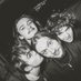 Centerfold (@centerfolduk) Twitter profile photo Centerfold (@centerfolduk) Twitter profile photo