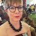 Hanna Carlsson (@ms_carlsson) Twitter profile photo Hanna Carlsson (@ms_carlsson) Twitter profile photo