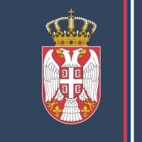 Serbia in Milan (@srbinmilano) 's Twitter Profile