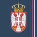 Serbia in Milan (@srbinmilano) Twitter profile photo Serbia in Milan (@srbinmilano) Twitter profile photo