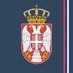 Serbia in Milan (@SRBinMilano) Twitter profile photo