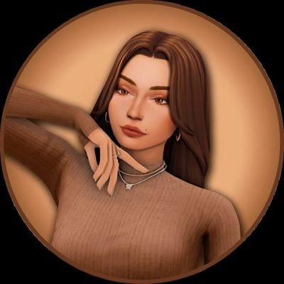 SimSmyrnaTw Profile Picture